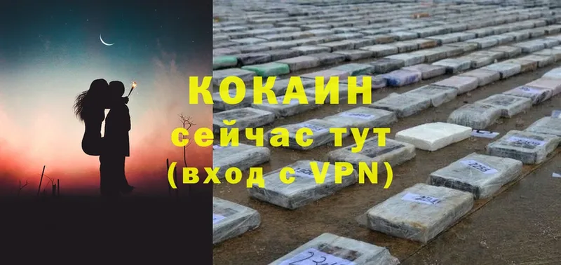 Где купить наркотики Темников Cocaine  Бошки Шишки 