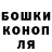 Канабис THC 21% Michal Lobodzinski